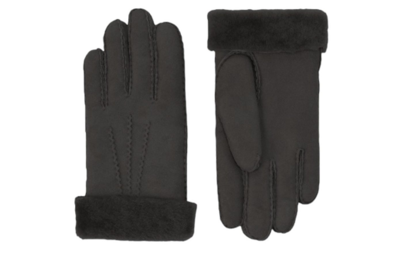 KESSLER Lederhandschuhe Ilvy von KESSLER