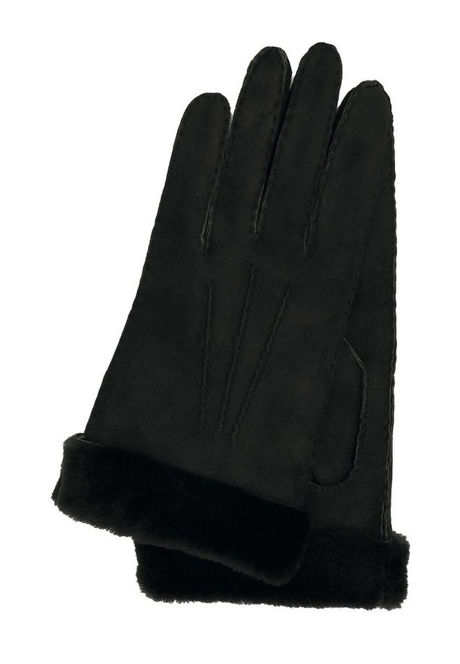 KESSLER Lederhandschuhe Ilvy von KESSLER