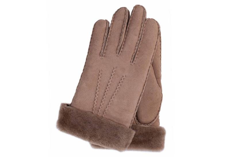 KESSLER Lederhandschuhe Ilvy von KESSLER
