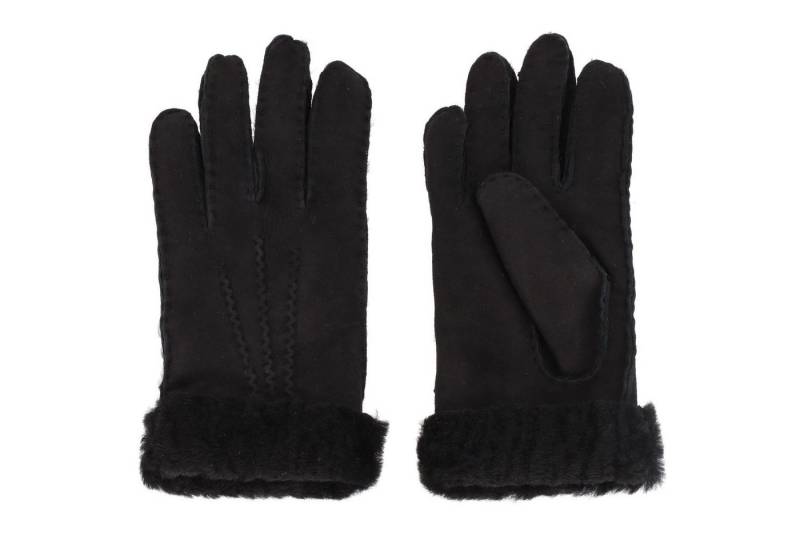 KESSLER Lederhandschuhe Ilvy von KESSLER