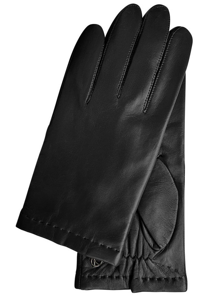 KESSLER Lederhandschuhe JORDAN KESSLER Lederhandschuhe JORDAN von KESSLER