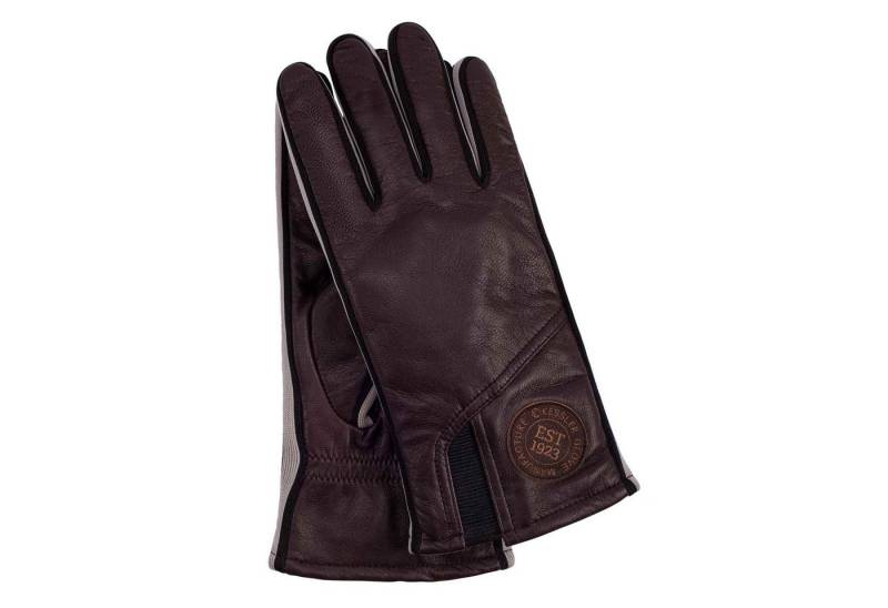 KESSLER Lederhandschuhe Jack von KESSLER