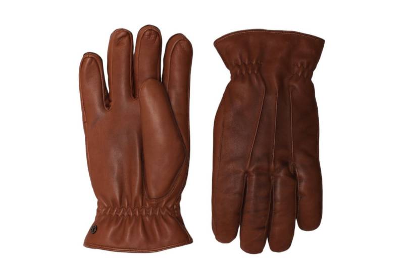 KESSLER Lederhandschuhe James von KESSLER