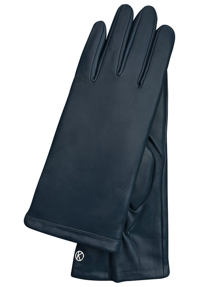 KESSLER Lederhandschuhe KEIRA KESSLER Lederhandschuhe KEIRA von KESSLER
