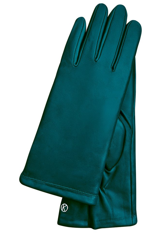 KESSLER Lederhandschuhe KEIRA von KESSLER