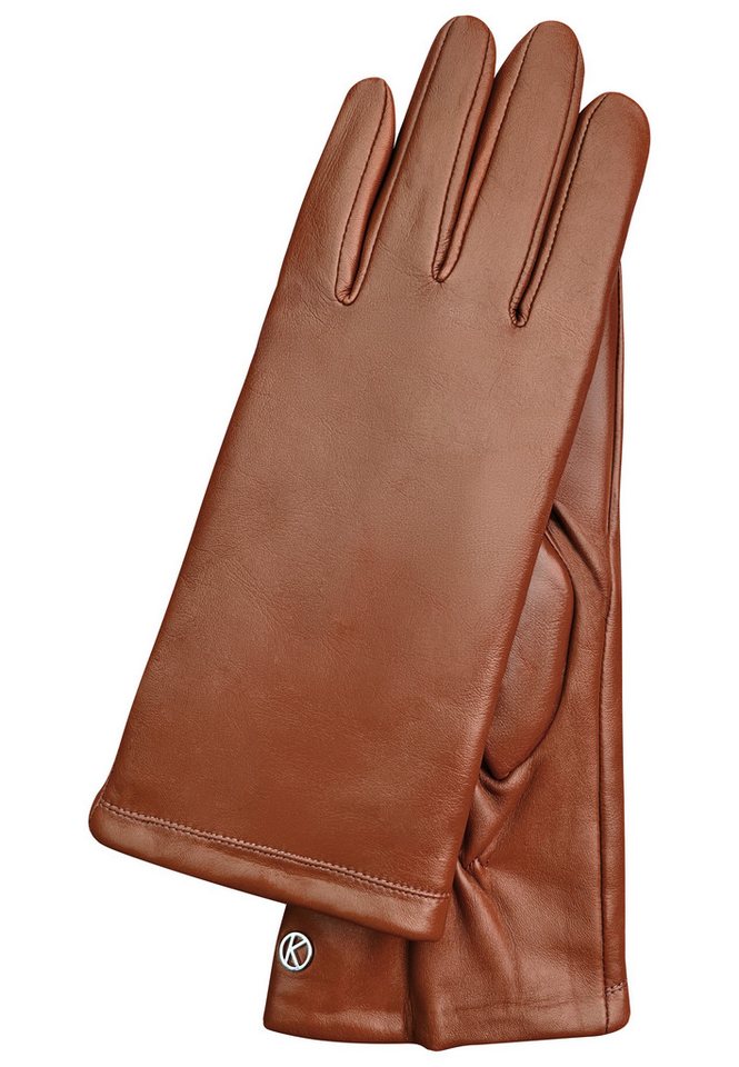 KESSLER Lederhandschuhe KEIRA KESSLER Lederhandschuhe KEIRA von KESSLER