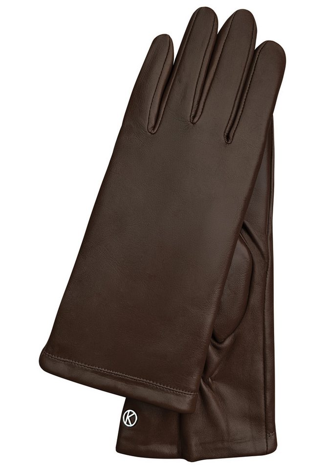 KESSLER Lederhandschuhe KEIRA KESSLER Lederhandschuhe KEIRA von KESSLER