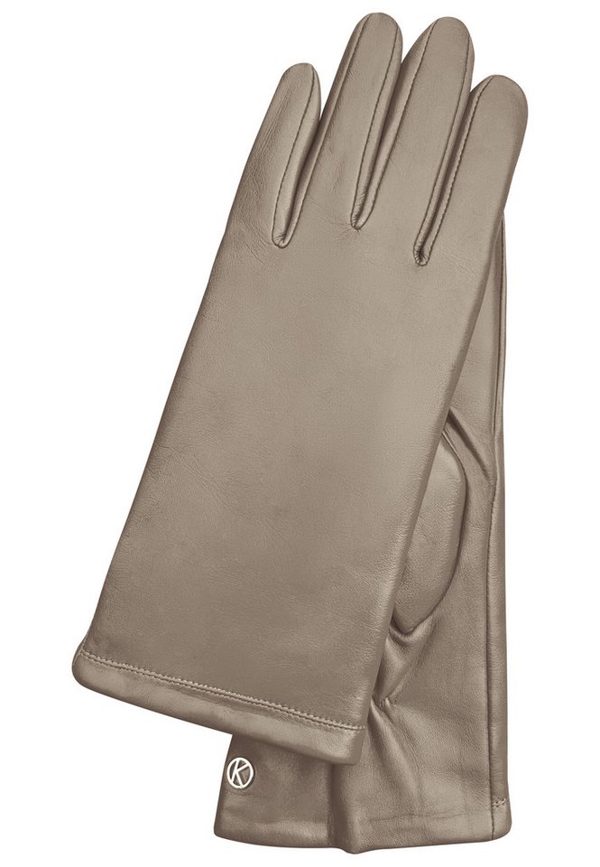 KESSLER Lederhandschuhe KEIRA von KESSLER