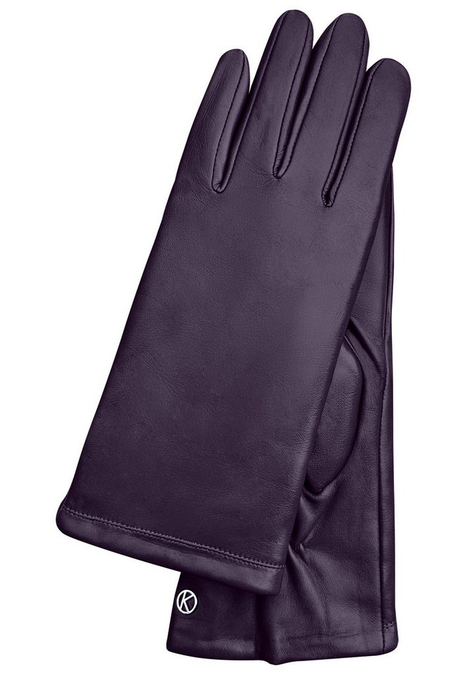KESSLER Lederhandschuhe KEIRA KESSLER Lederhandschuhe KEIRA von KESSLER