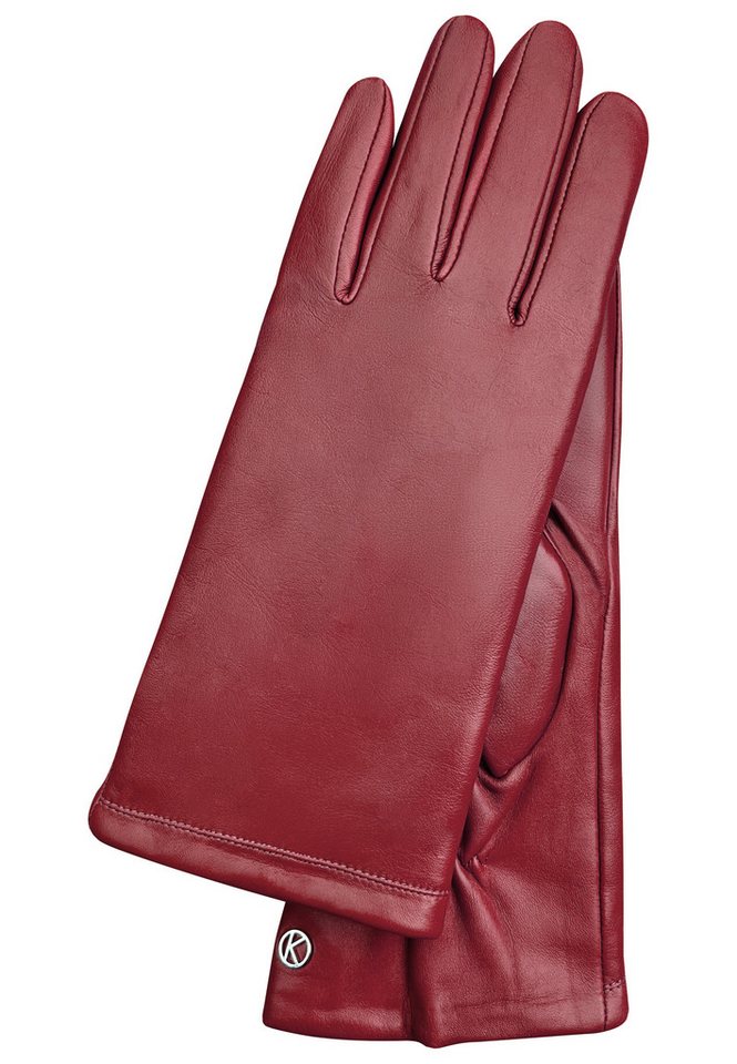 KESSLER Lederhandschuhe KEIRA KESSLER Lederhandschuhe KEIRA von KESSLER