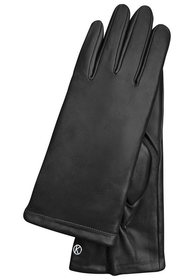 KESSLER Lederhandschuhe KEIRA KESSLER Lederhandschuhe KEIRA von KESSLER
