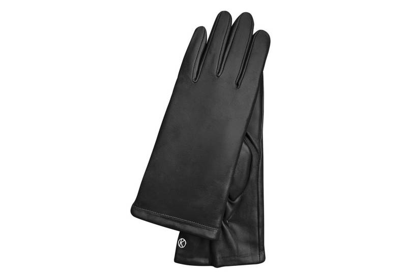 KESSLER Lederhandschuhe Keira von KESSLER