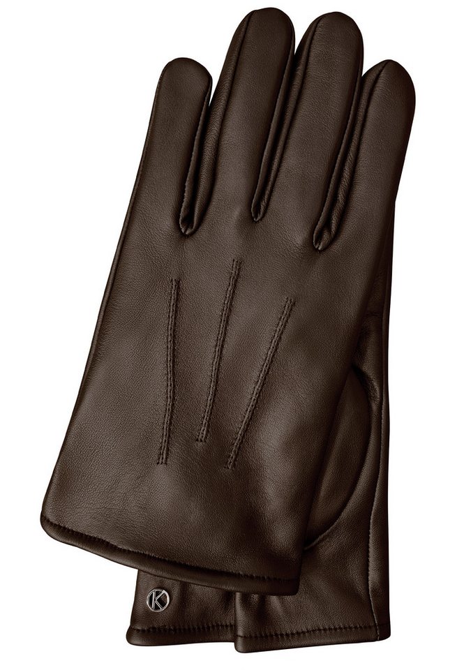 KESSLER Lederhandschuhe LIAM von KESSLER