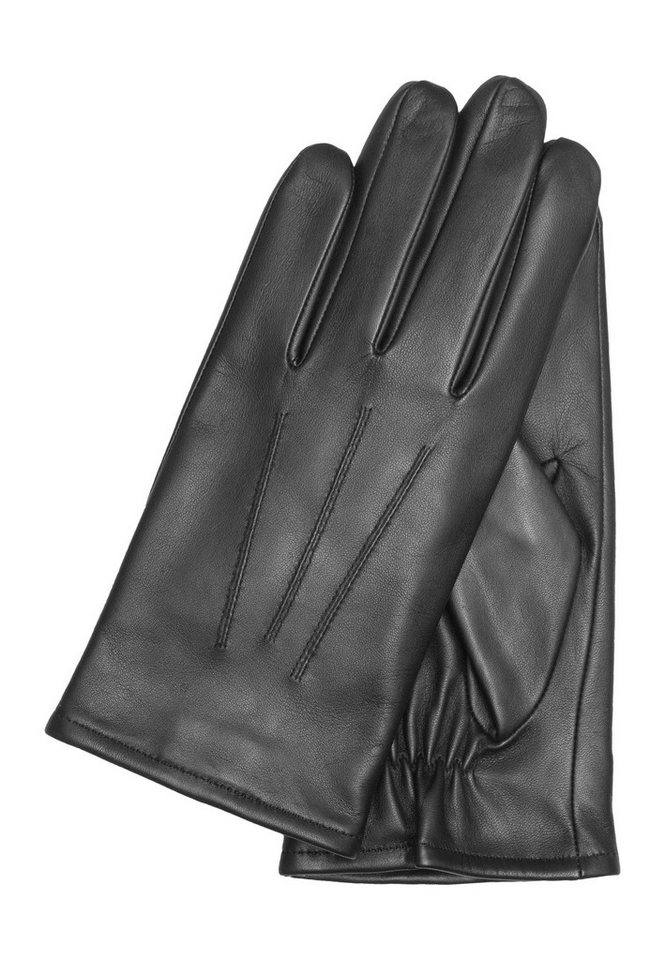 KESSLER Lederhandschuhe LIAM von KESSLER