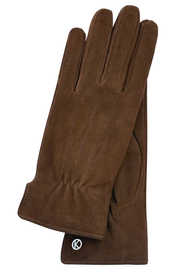 KESSLER Lederhandschuhe LUNA von KESSLER