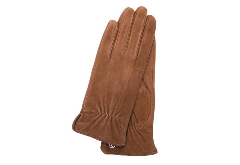 KESSLER Lederhandschuhe LUNA von KESSLER