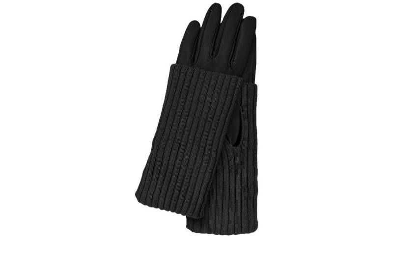 KESSLER Lederhandschuhe Laura von KESSLER