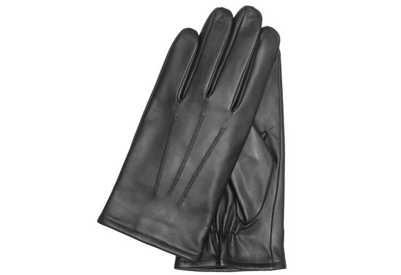 KESSLER Lederhandschuhe Liam von KESSLER