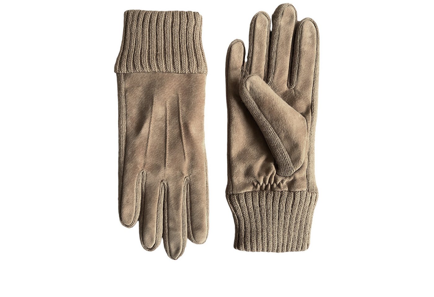 KESSLER Lederhandschuhe Liv von KESSLER