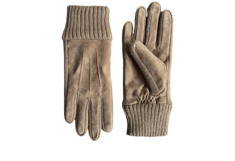 KESSLER Lederhandschuhe Liv von KESSLER