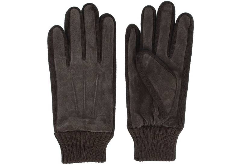 KESSLER Lederhandschuhe Liv von KESSLER