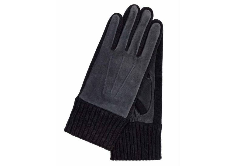 KESSLER Lederhandschuhe Liv von KESSLER