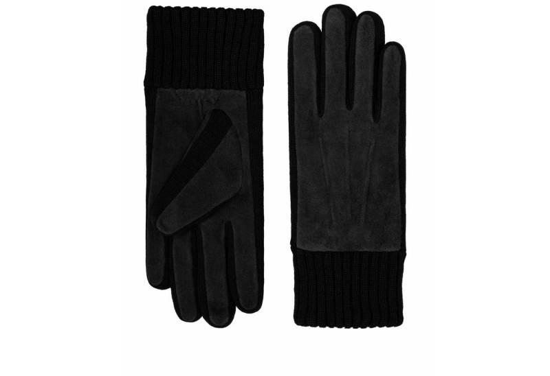 KESSLER Lederhandschuhe Liv von KESSLER