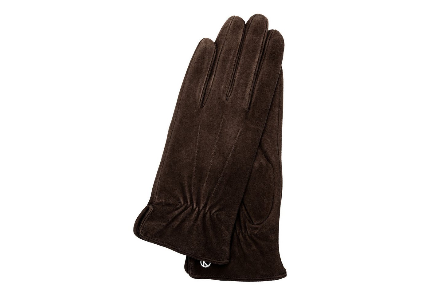 KESSLER Lederhandschuhe Luna von KESSLER