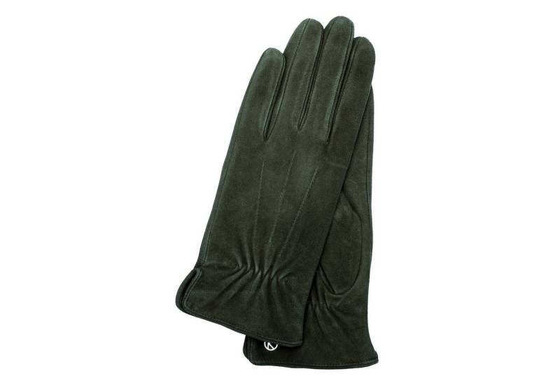 KESSLER Lederhandschuhe Luna KESSLER Lederhandschuhe Luna von KESSLER