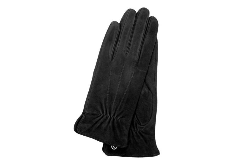 KESSLER Lederhandschuhe Luna von KESSLER