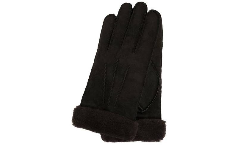 KESSLER Lederhandschuhe Mats von KESSLER