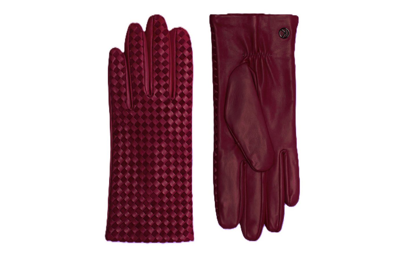 KESSLER Lederhandschuhe Mila von KESSLER