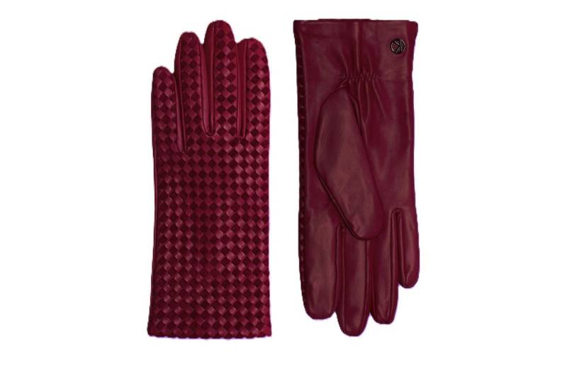 KESSLER Lederhandschuhe Mila von KESSLER