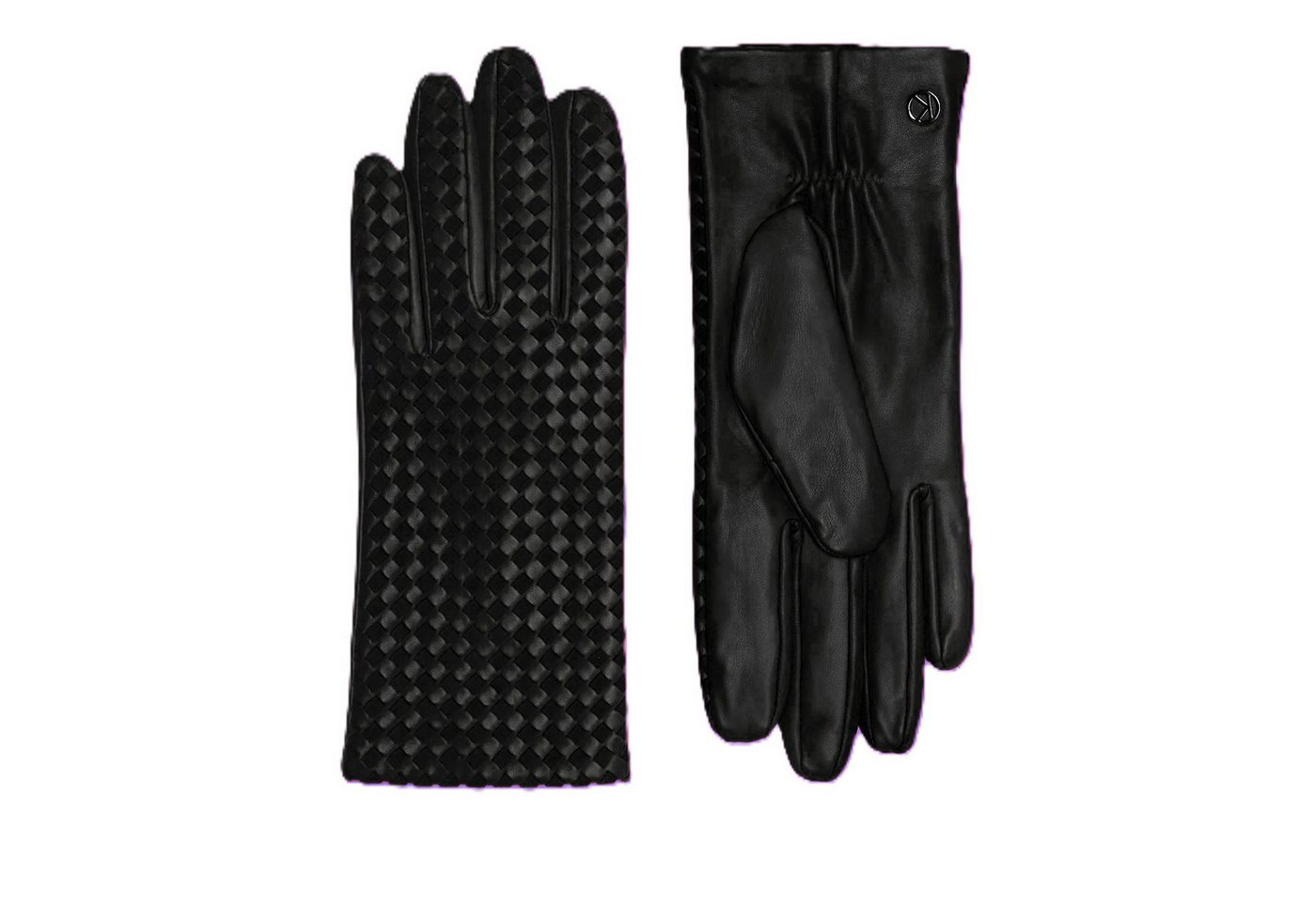 KESSLER Lederhandschuhe Mila von KESSLER