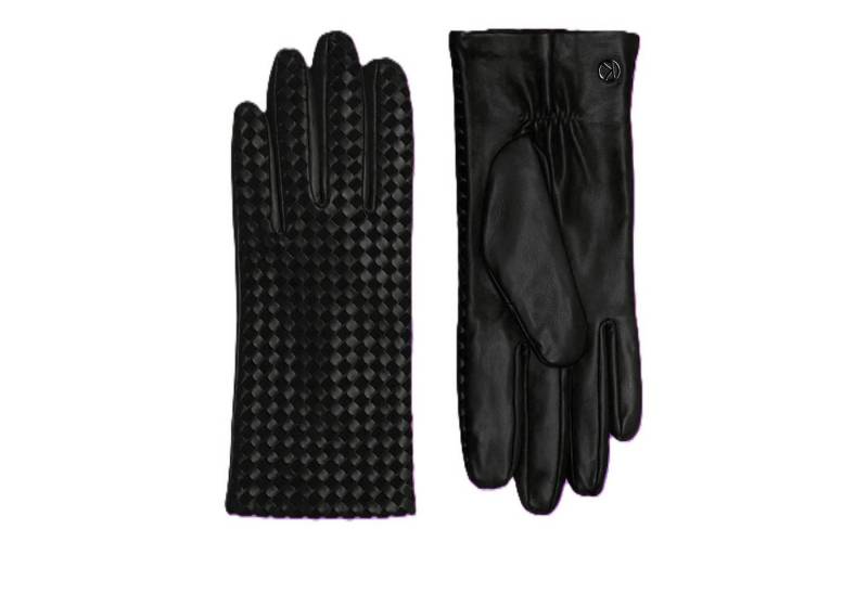 KESSLER Lederhandschuhe Mila von KESSLER