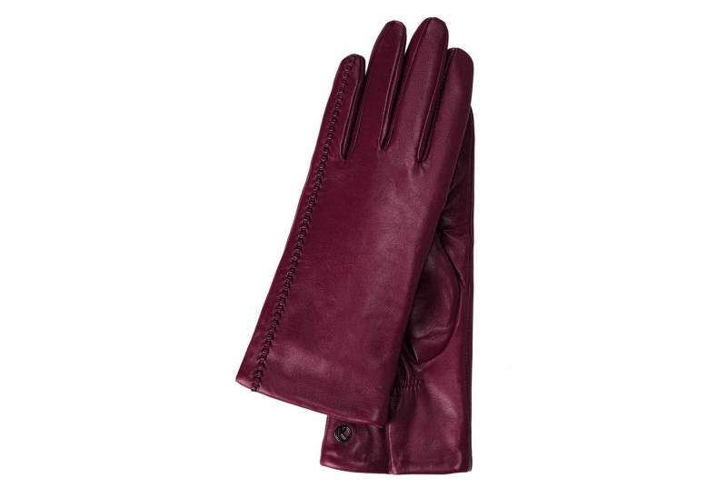 KESSLER Lederhandschuhe Oda Cashmere KESSLER Lederhandschuhe Oda Cashmere von KESSLER