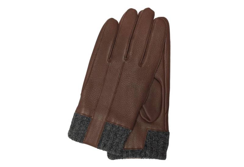 KESSLER Lederhandschuhe Otis von KESSLER