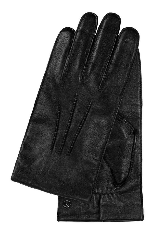 KESSLER Lederhandschuhe PAUL von KESSLER