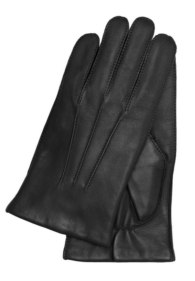 KESSLER Lederhandschuhe PAUL von KESSLER