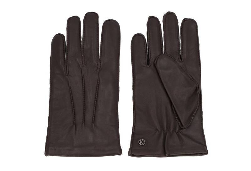 KESSLER Lederhandschuhe Paul von KESSLER