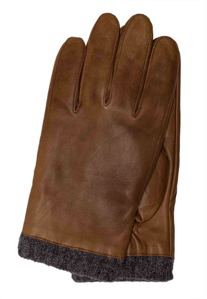 KESSLER Lederhandschuhe RASMUS von KESSLER