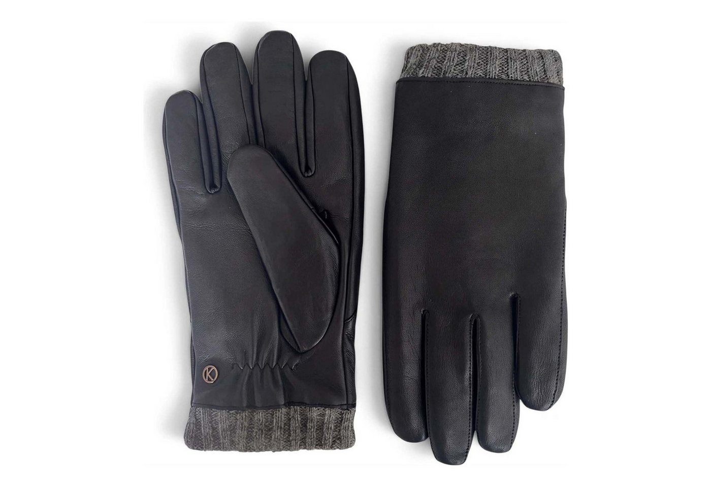 KESSLER Lederhandschuhe Rasmus von KESSLER