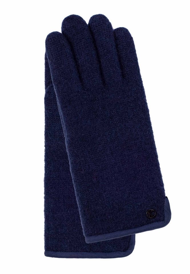 KESSLER Lederhandschuhe SASHA von KESSLER