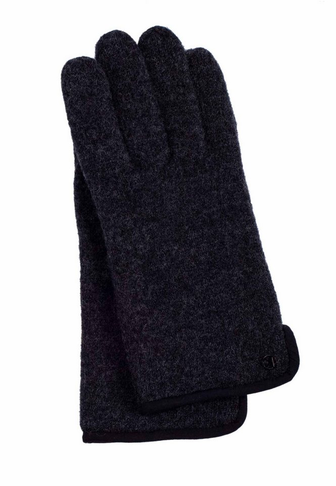 KESSLER Strickhandschuhe SASHA von KESSLER