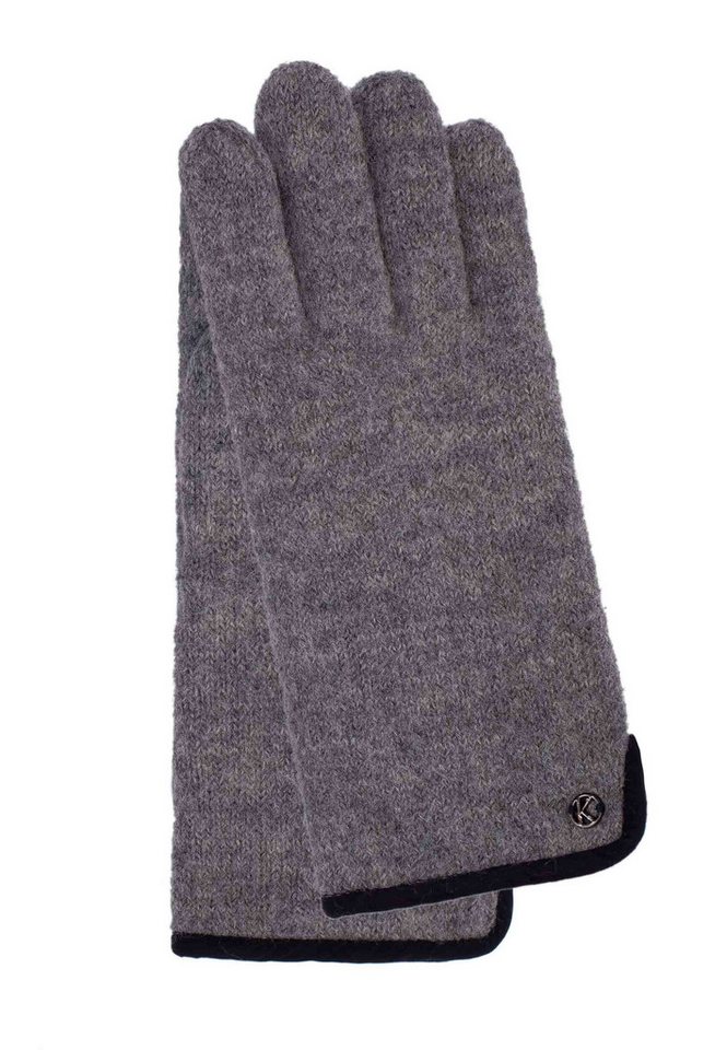 KESSLER Lederhandschuhe SASHA von KESSLER