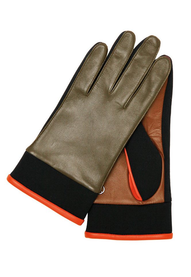 KESSLER Lederhandschuhe STELLA von KESSLER