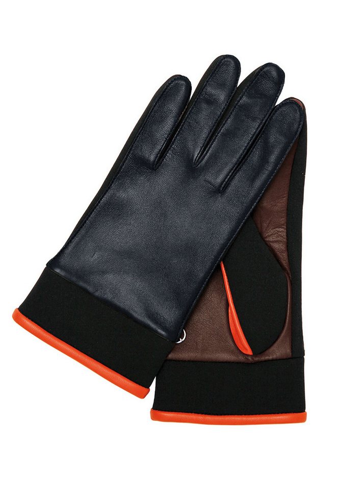 KESSLER Lederhandschuhe STELLA von KESSLER