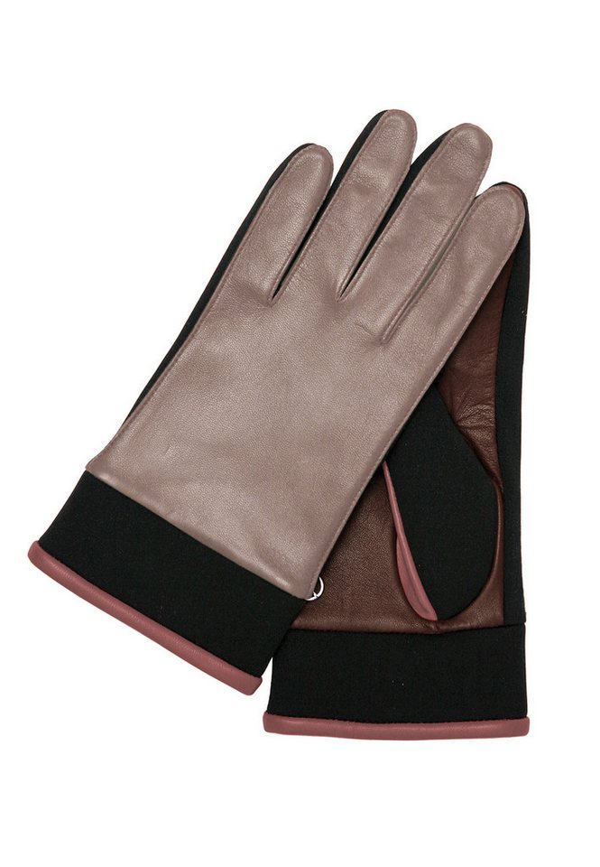 KESSLER Lederhandschuhe STELLA von KESSLER