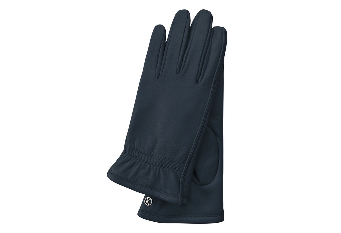 KESSLER Lederhandschuhe Sadie von KESSLER
