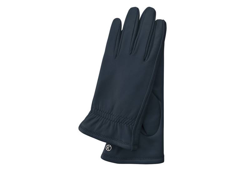 KESSLER Lederhandschuhe Sadie von KESSLER